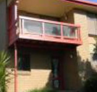 The Beach House - Accommodation NT