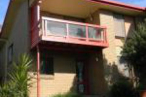 The Beach House - Accommodation NT 0