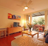 Colour Pop - Rejuvenate Stays - Accommodation NT