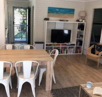ALOHA at BLUEYS - Accommodation NT