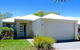 Contemporary Cove - thumb 0