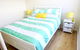 Contemporary Cove - thumb 5