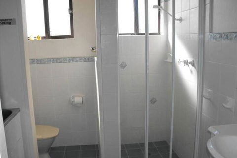 Sunlake Unit 9 82 Little Street Forster - Accommodation NT 5
