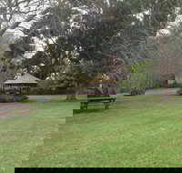 Unit 6 Middleton Mews - Accommodation NT