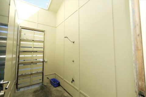 Yallumbee - Accommodation NT 1