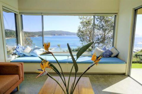 Yallumbee - Accommodation NT 6