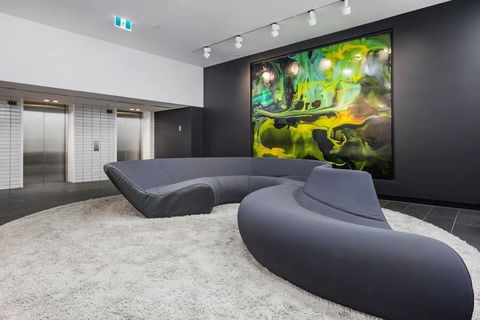 Xanadu Apartments - Accommodation NT 2