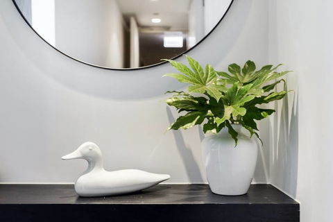 Xanadu Apartments - Accommodation NT 1