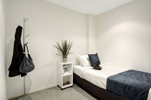 Xanadu Apartments - Accommodation NT 5