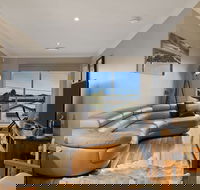 Resort Style Home near Airport  CBD - Accommodation NT