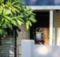 Heathers Mica Cottage - Accommodation NT