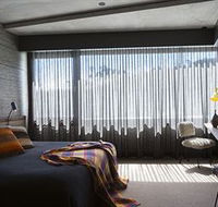 Hotel Hotel