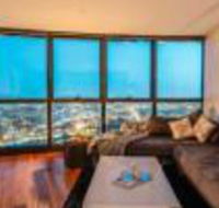 Heavenly Views Above 60F New Luxury 2bd / 2bath. - Accommodation NT