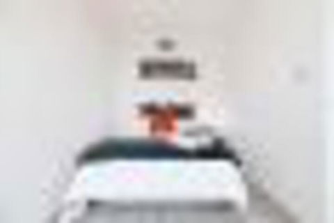 THE VERTIGO Brisbane CBD Modern 2 Bed / NETFLIX - Accommodation NT 6