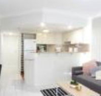 Willahra Tower Apartment - Accommodation NT