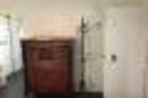 Charming & Historic Green Gables Dairy House - Accommodation NT 6