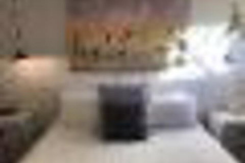 Charming & Historic Green Gables Dairy House - Accommodation NT 3