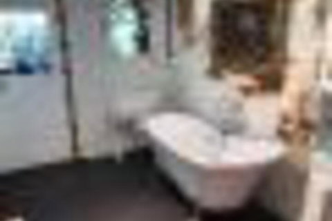 Charming & Historic Green Gables Dairy House - Accommodation NT 5