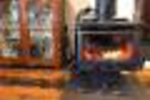 Charming & Historic Green Gables Dairy House - Accommodation NT 4