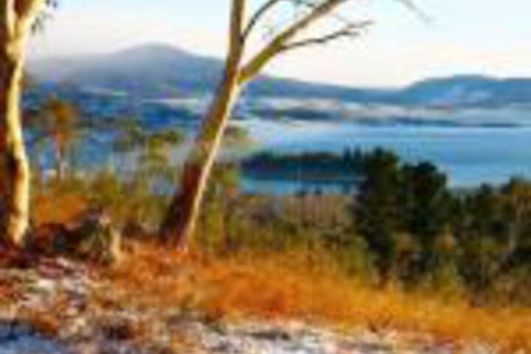 Horizons 317 Holiday Apartment - Accommodation NT 0