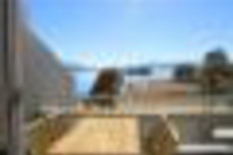 Horizons 317 Holiday Apartment - Accommodation NT 7