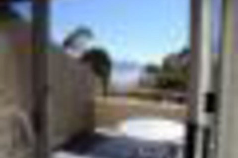 Horizons 317 Holiday Apartment - Accommodation NT 6