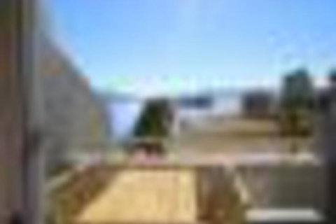 Horizons 317 Holiday Apartment - Accommodation NT 5