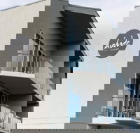 Abode Hotel Malua Bay - NT Tourism