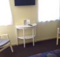 Daydream Apartments - Accommodation NT