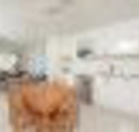 Lakeview Apartments Suite 17 - Accommodation NT