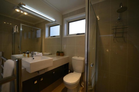 Skyline Best Executive Bendigo CBD Accommodation 2020 21 - Accommodation NT 4
