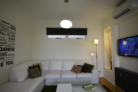 Skyline Best Executive Bendigo CBD Accommodation 2020 21 - Accommodation NT 3
