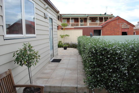 Skyline Best Executive Bendigo CBD Accommodation 2020 21 - Accommodation NT 2