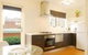 Skyline Best Executive Bendigo CBD Accommodation 2020 21 - thumb 0