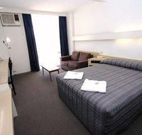 Econo Lodge Kingston - Accommodation NT