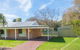 Dunsborough Holiday Homes Lens Lair Quindalup - thumb 2
