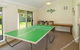 Dunsborough Holiday Homes Lens Lair Quindalup - thumb 4
