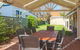 Dunsborough Holiday Homes Lens Lair Quindalup - thumb 3