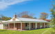 Dunsborough Holiday Homes Lens Lair Quindalup - thumb 1