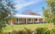 Dunsborough Holiday Homes Lens Lair Quindalup - thumb 0