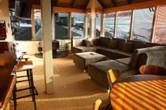 Caravaggio - Accommodation NT 3
