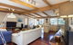 Coastal Retreat - thumb 0