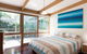 Coastal Retreat - thumb 4