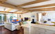Coastal Retreat - thumb 1