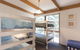 Coastal Retreat - thumb 6
