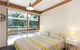 Coastal Retreat - thumb 3