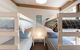 Coastal Retreat - thumb 5