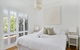 Capella Villa 3 - thumb 2
