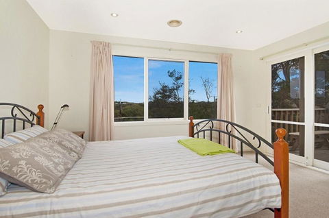 Jarrabinda - Accommodation NT 1