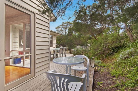 Jarrabinda - Accommodation NT 5